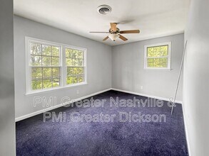 121 Old Columbia Rd in Charlotte, TN - Building Photo - Building Photo