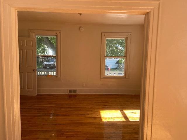 913-915 Springate St in Utica, NY - Building Photo - Building Photo