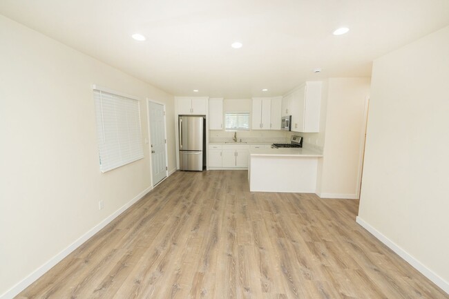 property at 145 W Washington Ave