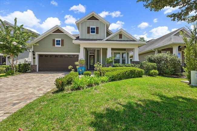 property at 70 Atlas Dr