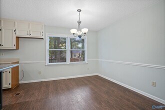 132 Whisperwood Ln in Madison, AL - Building Photo - Building Photo