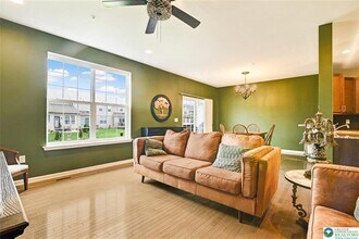 4492 Cottonwood Dr in Nazareth, PA - Building Photo - Building Photo