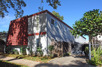 2621 C St in Sacramento, CA - Building Photo - Building Photo