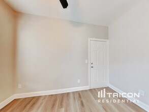 232 Highcroft Cir in Benson, NC - Building Photo - Building Photo