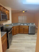 16255 SW 26th St in Miramar, FL - Building Photo - Building Photo