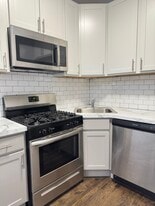 6257 Lakewood in Chicago, IL - Building Photo