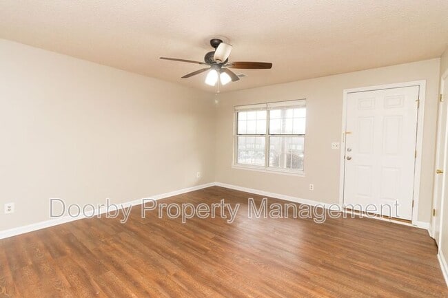 16 Indigo Ln in Ringgold, GA - Building Photo - Building Photo