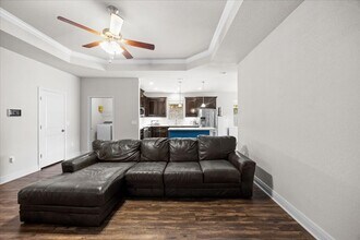 5278 Parkside Dr in Pace, FL - Building Photo - Building Photo