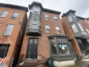 120 Lincoln Way W, Chambersburg in Chambersburg, PA - Building Photo - Interior Photo