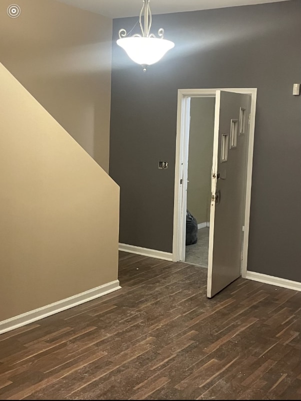 property at 7208 S South Chicago Ave