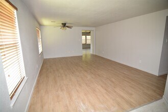 3906 Pebble Garden Ln in Katy, TX - Building Photo - Building Photo