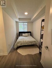 150 Canon Jackson Dr in Toronto, ON - Building Photo - Building Photo