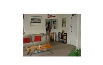 471 Commonwealth Ave in Boston, MA - Building Photo - Building Photo