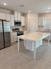 3761 Academia Ave in Lakeland, FL - Building Photo - Building Photo