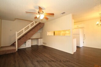 504 Angus Cir in Killeen, TX - Building Photo - Building Photo