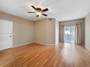1309 Belmont Pl in Boynton Beach, FL - Building Photo - Building Photo