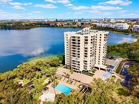 7550 Hinson St in Orlando, FL - Building Photo