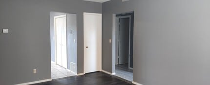 1105 Bird Rd in Branson, MO - Building Photo - Building Photo