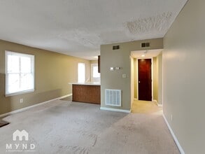 109 Bashford Rd in Raleigh, NC - Building Photo - Building Photo