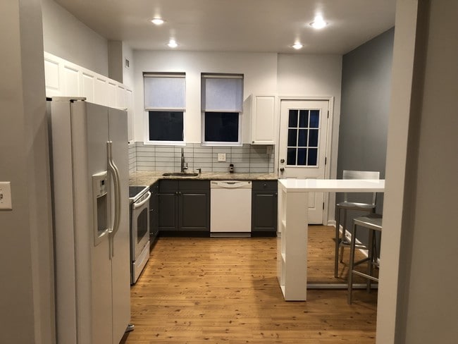 property at 515 Titan St