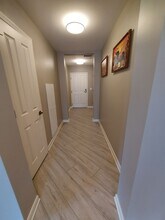 500 E Grant St, Unit 302 in Minneapolis, MN - Foto de edificio - Building Photo
