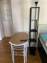 3412 W 189th St, Unit studio in Torrance, CA - Building Photo - Building Photo