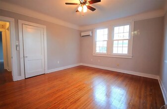 2666 Clover St, Unit 2666 Clover Street in New Orleans, LA - Building Photo - Building Photo