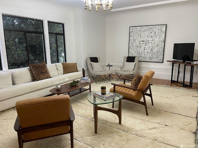 property at 272 25th Ave