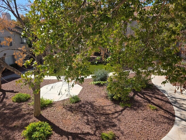 property at 3105 Casey Dr