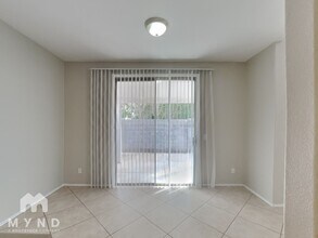 2121 N 29th Pl in Mesa, AZ - Building Photo - Building Photo