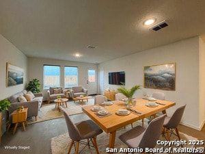 407 Indian Blossom in San Antonio, TX - Building Photo - Building Photo