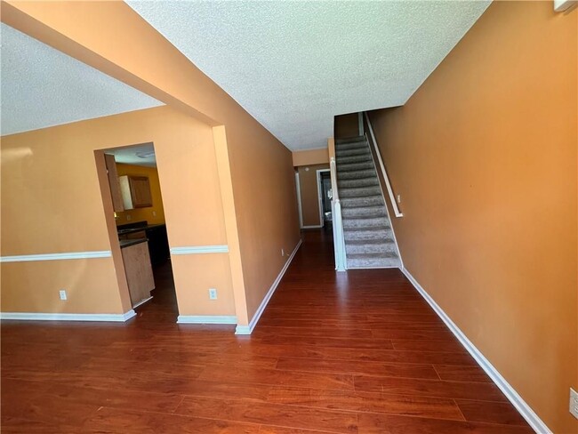1373 Alice Ave in Lithonia, GA - Building Photo - Building Photo