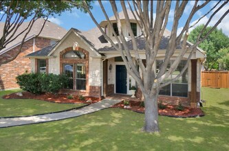 11036 Coralberry Dr in Frisco, TX - Building Photo - Building Photo