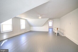 143 Greenwood Ave in Ambler, PA - Building Photo - Building Photo