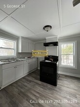 5 George St in Augusta, ME - Building Photo - Building Photo