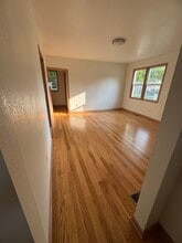 420 Ridgeland Ave in Beloit, WI - Foto de edificio - Building Photo