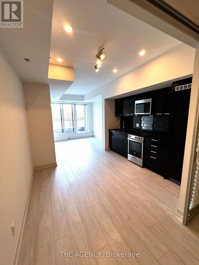 property at 90-390 Glen Everest Rd