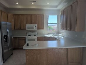 2326 E 140 S in Saint George, UT - Building Photo - Building Photo