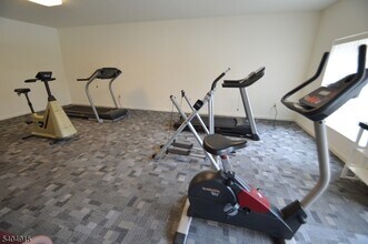 1 Jenny Lind St in Netcong, NJ - Building Photo - Building Photo