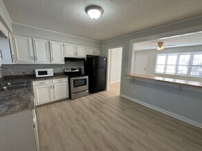 637 SC-905 in Conway, SC - Building Photo - Building Photo