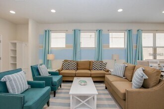 8816 Corcovado Dr in Kissimmee, FL - Building Photo - Building Photo