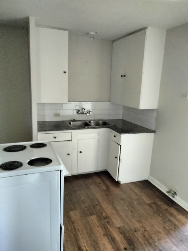 3707 Parkwood St in Waco, TX - Building Photo - Building Photo