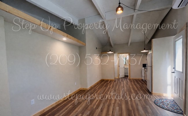 22499 Parrotts Ferry Rd in Columbia, CA - Building Photo - Building Photo