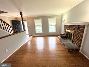 3063 Schubert Dr in Silver Spring, MD - Building Photo - Building Photo