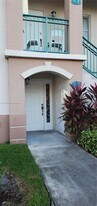 2900 SE 12th Rd in Homestead, FL - Building Photo