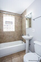 4941 N St Louis Ave in Chicago, IL - Building Photo - Building Photo