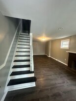 36 General Greene Ave in Trenton, NJ - Building Photo