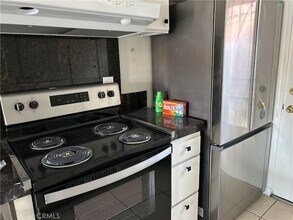 74443 Driftwood Dr, Unit A in Palm Desert, CA - Building Photo - Building Photo