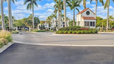 2731 Ocean Club Blvd in Hollywood, FL - Building Photo - Building Photo