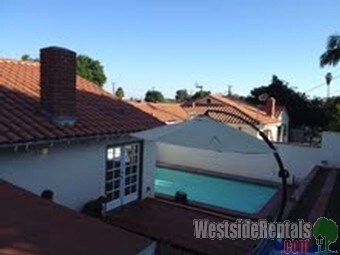 29669 N Enrose Ave, Unit 1 in Rancho Palos Verdes, CA - Building Photo